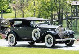 Classiccarweekly Net Page 10 Of 128 The Most Interesting Cars On The Market Vintage Cars Classic Cars Antique Cars