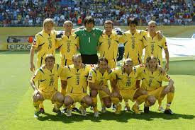 Состав команды, тренер, футболисты, матчи, голы, выход в четвертьфинал, фото и видео. Tovarisheskie Matchi Sbornoj Ukrainy Pered Evro I Chm Kak Gotovilis K Finalnym Turniram Ranshe Komanda 1