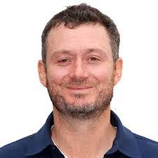 Ryan Carey's Instagram, Twitter & Facebook