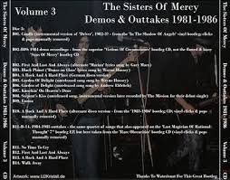 Image result for win rar 1981 2021