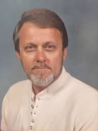 Danny Hogan Obituary