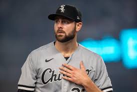 Lucas Giolito (@lgio27) • Instagram photos and videos