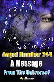 Pin On Angel Number