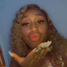 Lucky Monroe (@marissa205) • Facebook