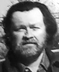 Raymond Victor Sheffer