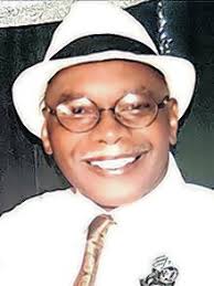 Nelson Brian Stockman Sr. Obituary