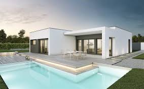Ab casalista construye casas prefabricadas en bogota y en cualquier parte del país, con licencia de construcción, cimentación y acabados. Hormipresa Casas Prefabricadas Hormigon Precios Caracteristicas Etc