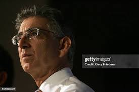 834 Phil Warner Stock Photos, High-Res Pictures, and Images