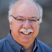 Explainer: Varroa mite, the tiny killer threatening Australia's bees