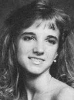 Amy Brice (Gilman), Virginia Beach, VA Virginia currently in Norfolk, VA USA