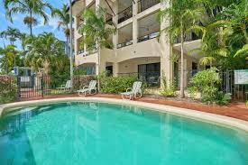 We did not find results for: Mediterranean Beachfront Apartments Yorkeys Knob Updated 2021 Prices