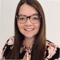 100+ "Scouten" profiles