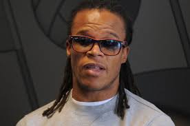 Legenda Juventus Ini Sesalkan Kepergian Vidal