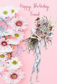 Birthday Ecards For Females In 2020 Birthday Wishes For Kids Funny Happy Birthday Wishes Birthday Ecards