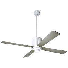 Antique ceiling fans,designer ceiling fans,farmhouse ceiling fans,rustic ceiling fans flush mount,western ceiling fans, with resolution 800px x 443px. Flow Ceiling Fan By Modern Fan Company At Lumens Com