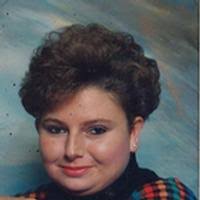 Obituary information for Regina Ann West