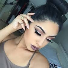 Mildred Soler (mildredsoler73)