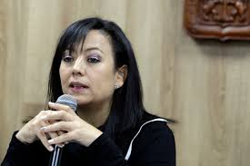 Atienden en el CUCS a mujeres con depresión durante el embarazo y en el  posparto