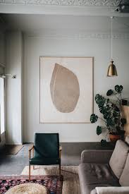 Zu Besuch Bei Dora Foldes Und Grus Grus Vintage Herz Und Blut Interior Design Lifestyle Travel Blog Zimmer Dekor Ideen Haus Innenarchitektur Dekor