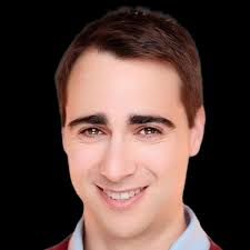 The Inside View Podcast