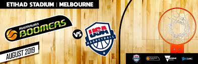 Check out our australia vs. Australian Boomers Vs Usa Basketball 2019 Join The Waitlist