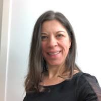 70+ "Nancy Lachance" profiles