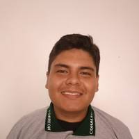 Angel Obed Álvarez Zuñiga