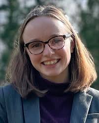 Current Lab Members — Welcome to the Doe Lab