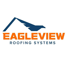 Eagleview Roofing Systems