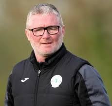 Michael McGrory Show