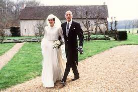 Maybe you would like to learn more about one of these? Jacinte La Plus Jeune Fille De Valery Giscard D Estaing S Est Eteinte