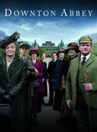 A wide selection of free online movies are available on 123movies. Full Hd Watch Downton Abbey Season 4 Episode 5 Free Online Streaming Imgur