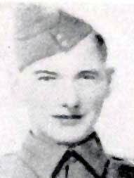 67d60a9d-566f-404d-85c8-b78828e7eac5