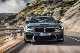 Taxi, bus and shuttle service. Neuer Bmw M5 Cs Video Design Leichtbau Akzente In Goldbronze Und Zwei Exklusive Lackierungen