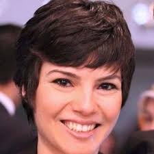 Gold plating over sterling silver? p2: FAQs + Q&A Forum