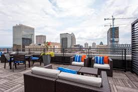 For rent 1 bedroom plus loft california. Downtown Louisville Cozystays On 3rd Street Louisville Updated 2021 Prices