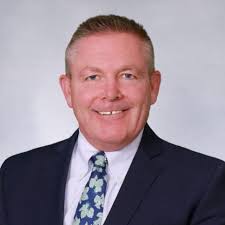 Meet our Business Lenders