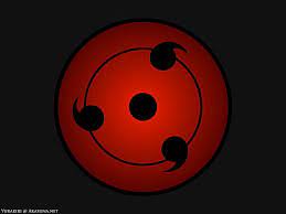 Check spelling or type a new query. Hd Wallpaper Eye Of Sharingan Anime Naruto Shippuuden Circle Geometric Shape Wallpaper Flare