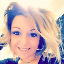 Mandy Turpin (ittybitty1226)