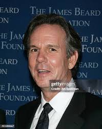 375 Jim Keller Stock Photos, High-Res Pictures, and Images