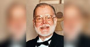 Tribute for Harald Karl Dale M.D.