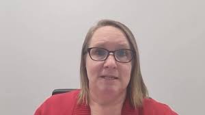 Tiffany Cossey, Carthage City Council Ward 5 , Her response to Mayor Dan  Rife’s message earlier today >> https://bit.ly/3xhq17f — , Mayor had spoken  to employees concerning allegations… (more)