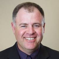 7 "C. Troy" profiles