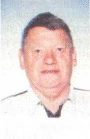 3. Kapitel: Die Entwicklung Vemends seit 1900 bis zur Gegenwart