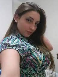 The most common questions between older women are how much online dating apps are safe using, and which apps that are. Www Richwomenlookingformen Org Is The Best Rich Women Dating Site For Rich Women Looking For Men Join For Free To Meet Rich Women Women Looking For Men Women