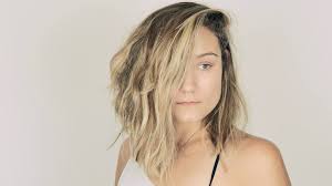 Danielle Saler Photography