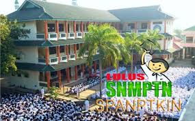 Video akhir sekolah ma maarif udanawu blitar | 2021. Ma Raudlatul Ulum Peraih Jumlah Tertinggi Siswa Diterima Snmptn Dan Spanptkin 2017 Pesantren Raudlatul Ulum
