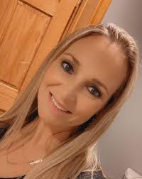 Barbara Patnode's Instagram, Twitter & Facebook