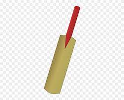 Download cricket bat stock vectors. Cricket Clipart Transparent Clip Art Cricket Bat Free Transparent Png Clipart Images Download