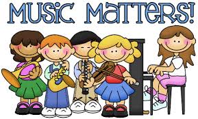 Music Music Class Will Be Every Friday We Want Are So Fortunate To Music Classroom Music Curriculum Elementary Music
